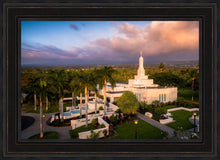 Load image into Gallery viewer, Kona Evening Aerial