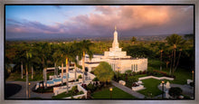 Load image into Gallery viewer, Kona Evening Aerial