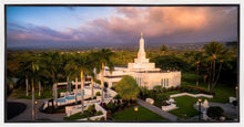 Load image into Gallery viewer, Kona Evening Aerial