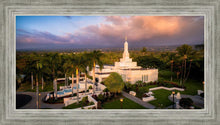 Load image into Gallery viewer, Kona Evening Aerial