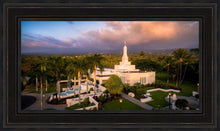 Load image into Gallery viewer, Kona Evening Aerial