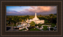 Load image into Gallery viewer, Kona Evening Aerial