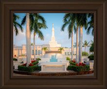 Load image into Gallery viewer, Kona Pastel