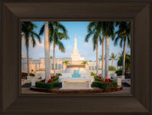 Load image into Gallery viewer, Kona Pastel