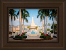 Load image into Gallery viewer, Kona Pastel