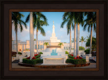 Load image into Gallery viewer, Kona Pastel