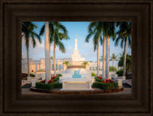 Load image into Gallery viewer, Kona Pastel
