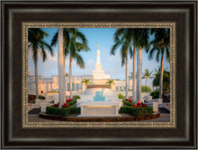 Load image into Gallery viewer, Kona Pastel