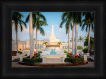 Load image into Gallery viewer, Kona Pastel