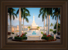 Load image into Gallery viewer, Kona Pastel