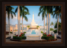 Load image into Gallery viewer, Kona Pastel
