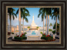 Load image into Gallery viewer, Kona Pastel