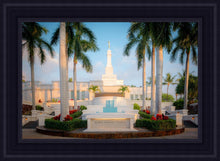 Load image into Gallery viewer, Kona Pastel