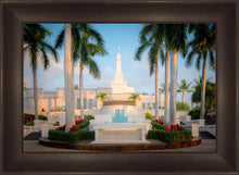 Load image into Gallery viewer, Kona Pastel