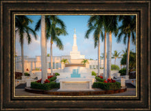 Load image into Gallery viewer, Kona Pastel