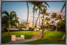 Load image into Gallery viewer, Kona Temple Grounds