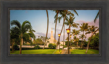 Load image into Gallery viewer, Kona Temple Grounds