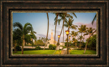 Load image into Gallery viewer, Kona Temple Grounds
