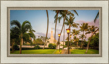 Load image into Gallery viewer, Kona Temple Grounds