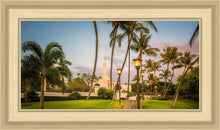 Load image into Gallery viewer, Kona Temple Grounds