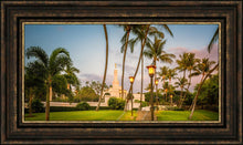 Load image into Gallery viewer, Kona Temple Grounds