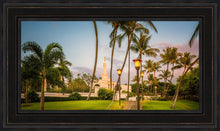 Load image into Gallery viewer, Kona Temple Grounds