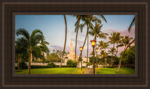Load image into Gallery viewer, Kona Temple Grounds