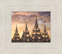 Load image into Gallery viewer, Salt Lake Ramparts