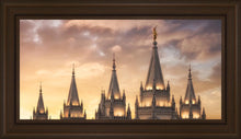 Load image into Gallery viewer, Salt Lake Ramparts