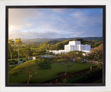 Load image into Gallery viewer, Laie Island Glow