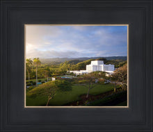 Load image into Gallery viewer, Laie Island Glow