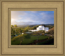 Load image into Gallery viewer, Laie Island Glow