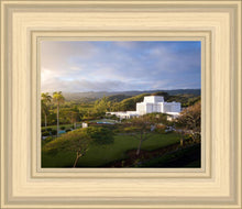 Load image into Gallery viewer, Laie Island Glow