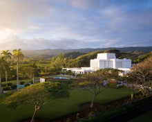 Load image into Gallery viewer, Laie Island Glow
