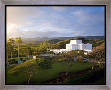 Load image into Gallery viewer, Laie Island Glow