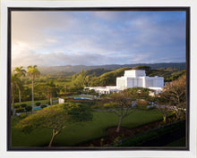 Load image into Gallery viewer, Laie Island Glow