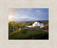 Load image into Gallery viewer, Laie Island Glow