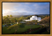 Load image into Gallery viewer, Laie Island Glow