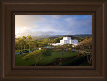 Load image into Gallery viewer, Laie Island Glow