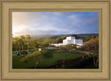 Load image into Gallery viewer, Laie Island Glow