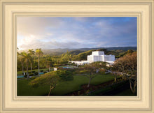Load image into Gallery viewer, Laie Island Glow