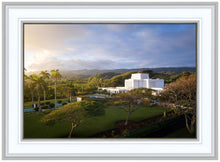 Load image into Gallery viewer, Laie Island Glow