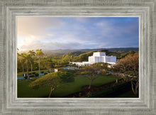Load image into Gallery viewer, Laie Island Glow