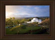 Load image into Gallery viewer, Laie Island Glow