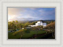 Load image into Gallery viewer, Laie Island Glow