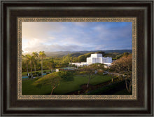Load image into Gallery viewer, Laie Island Glow