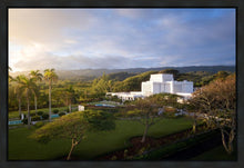 Load image into Gallery viewer, Laie Island Glow