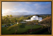 Load image into Gallery viewer, Laie Island Glow