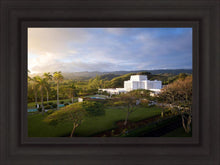 Load image into Gallery viewer, Laie Island Glow