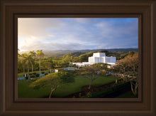 Load image into Gallery viewer, Laie Island Glow